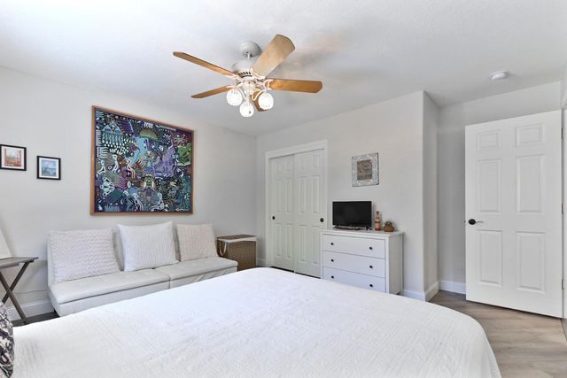 234 Mistletoe Ct, Angels Camp, CA 95222