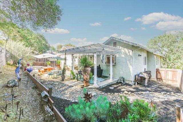 234 Mistletoe Ct, Angels Camp, CA 95222