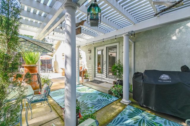 234 Mistletoe Ct, Angels Camp, CA 95222