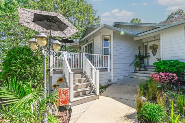 234 Mistletoe Ct, Angels Camp, CA 95222