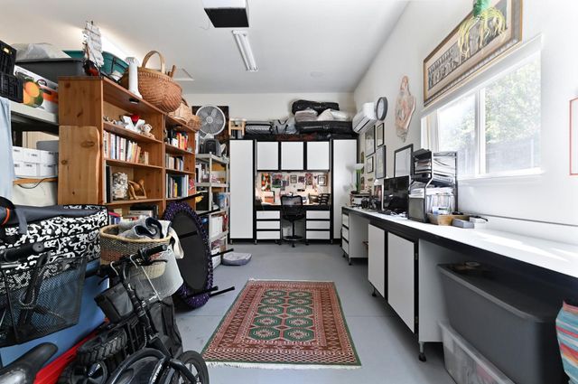 234 Mistletoe Ct, Angels Camp, CA 95222