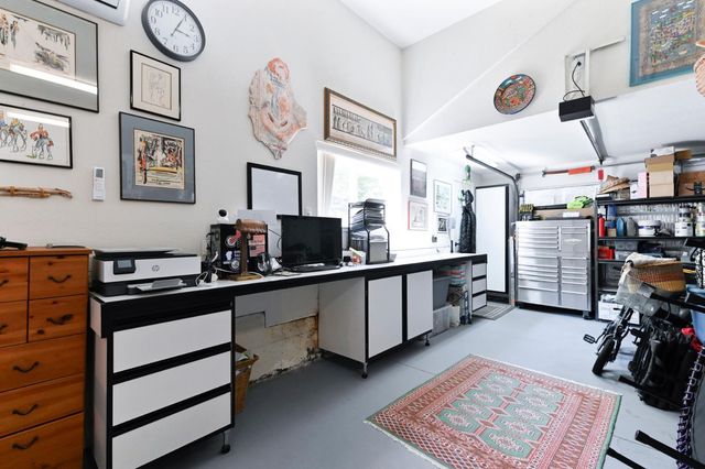 234 Mistletoe Ct, Angels Camp, CA 95222