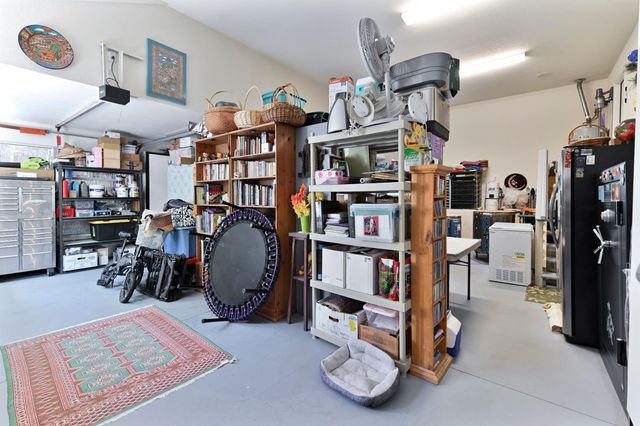 234 Mistletoe Ct, Angels Camp, CA 95222