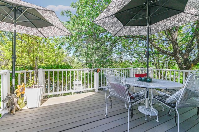 234 Mistletoe Ct, Angels Camp, CA 95222