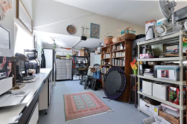 234 Mistletoe Ct, Angels Camp, CA 95222