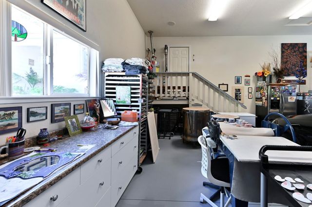 234 Mistletoe Ct, Angels Camp, CA 95222