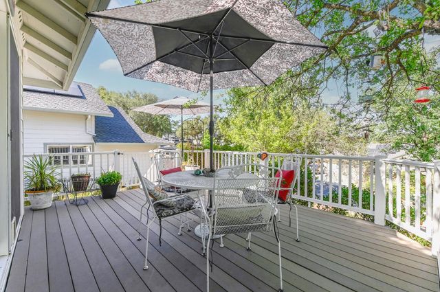 234 Mistletoe Ct, Angels Camp, CA 95222