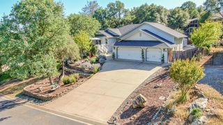 234 Mistletoe Ct, Angels Camp, CA 95222