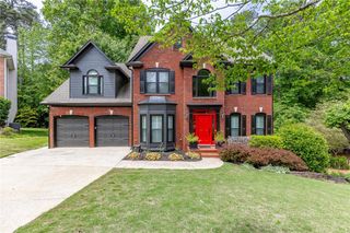 755 Braidwood Cove NW, Acworth, GA 30101