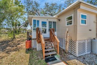 1608 THRUSH DRIVE, Zephyrhills, FL 33540