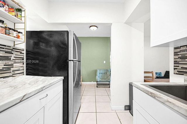 7625 Harding Ave 1, Miami Beach, FL 33141