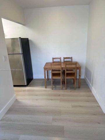 7625 Harding Ave 1, Miami Beach, FL 33141