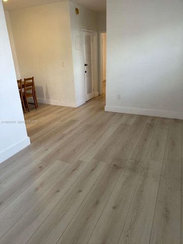 7625 Harding Ave 1, Miami Beach, FL 33141