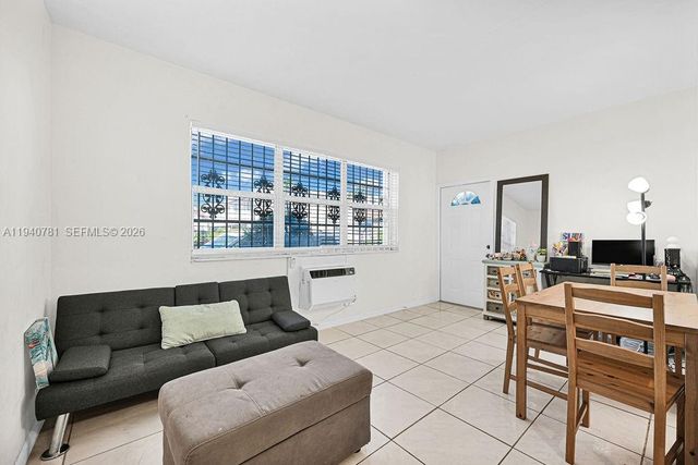 7625 Harding Ave 1, Miami Beach, FL 33141
