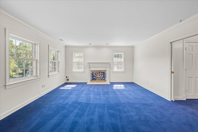 1051 KELSO RD, Great Falls, VA 22066