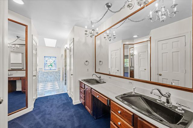 1051 KELSO RD, Great Falls, VA 22066