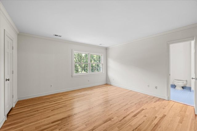 1051 KELSO RD, Great Falls, VA 22066