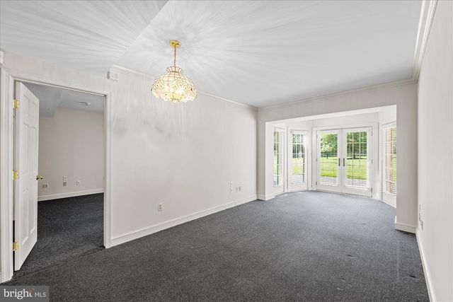1051 KELSO RD, Great Falls, VA 22066