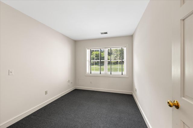 1051 KELSO RD, Great Falls, VA 22066