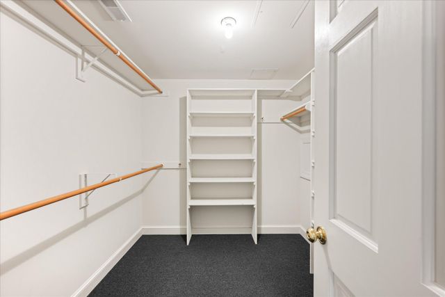 1051 KELSO RD, Great Falls, VA 22066