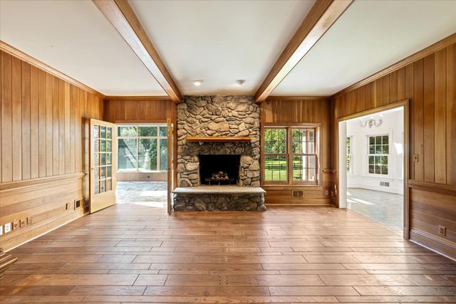 1051 KELSO RD, Great Falls, VA 22066