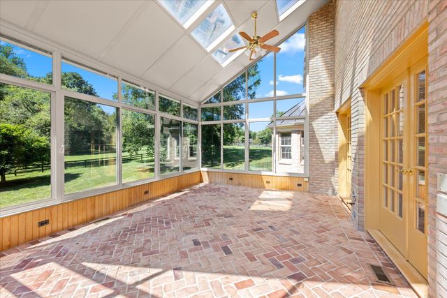 1051 KELSO RD, Great Falls, VA 22066