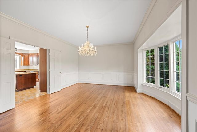 1051 KELSO RD, Great Falls, VA 22066