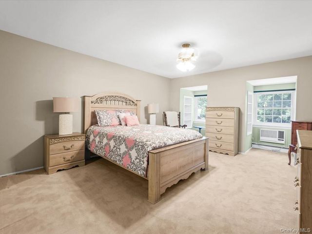251 Village Drive 251, Hauppauge, NY 11788
