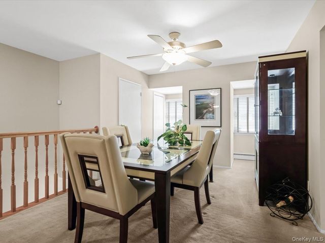 251 Village Drive 251, Hauppauge, NY 11788