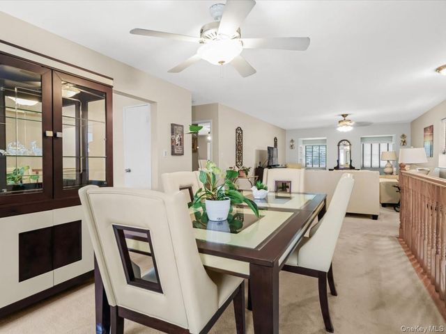 251 Village Drive 251, Hauppauge, NY 11788