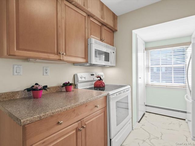 251 Village Drive 251, Hauppauge, NY 11788