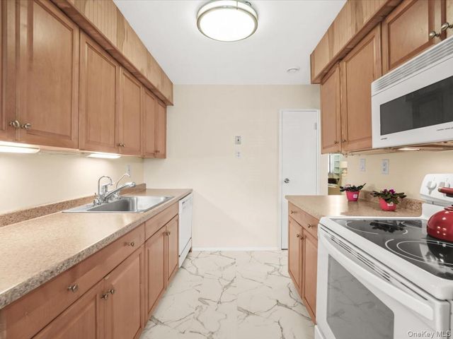 251 Village Drive 251, Hauppauge, NY 11788