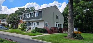 251 Village Drive 251, Hauppauge, NY 11788