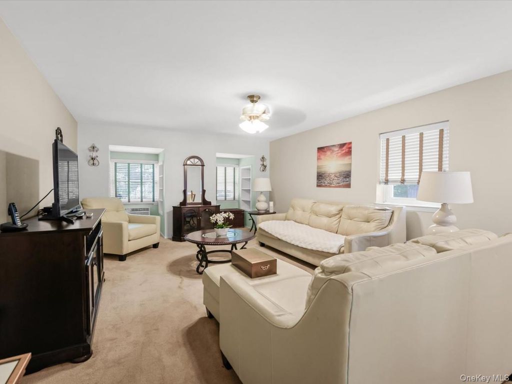 251 Village Drive 251, Hauppauge, NY 11788 — photo 4