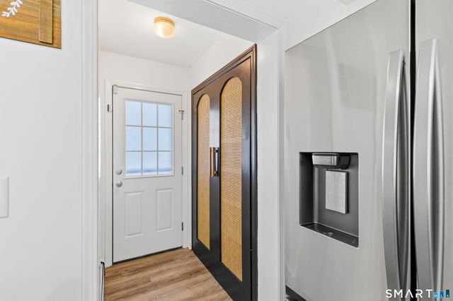 9 Clairmont Circle, Groton, CT 06355