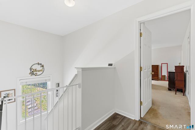 9 Clairmont Circle, Groton, CT 06355