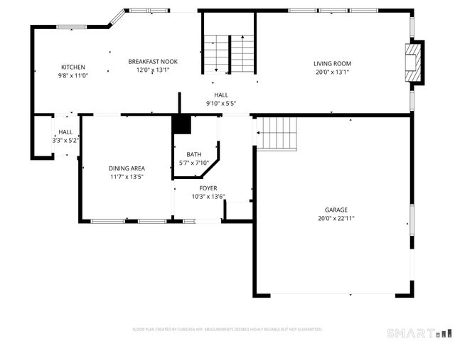 9 Clairmont Circle, Groton, CT 06355