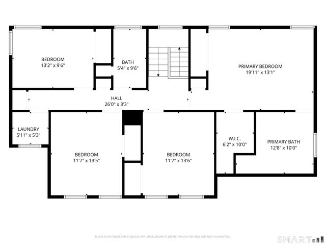 9 Clairmont Circle, Groton, CT 06355