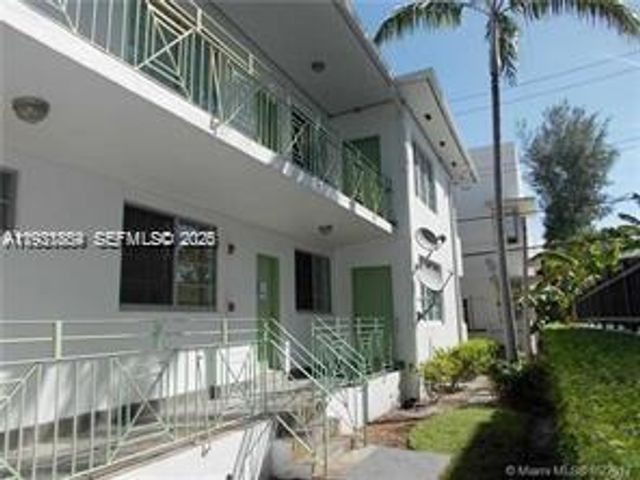 1045 Lenox Ave 5, Miami Beach, FL 33139