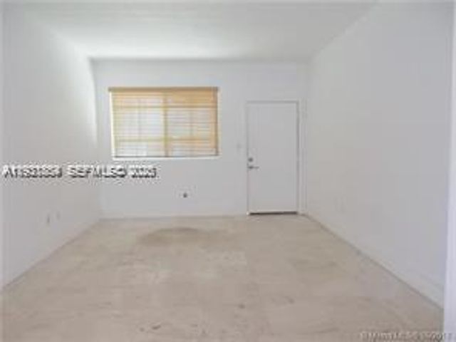 1045 Lenox Ave 5, Miami Beach, FL 33139