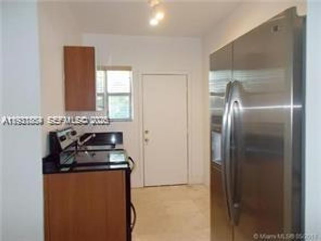 1045 Lenox Ave 5, Miami Beach, FL 33139