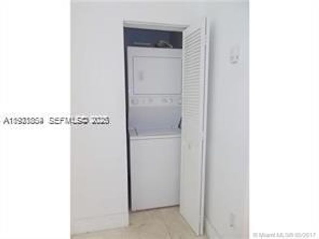 1045 Lenox Ave 5, Miami Beach, FL 33139