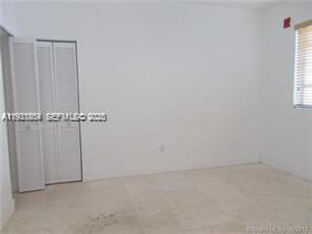 1045 Lenox Ave 5, Miami Beach, FL 33139