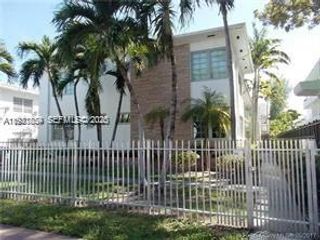 1045 Lenox Ave 5, Miami Beach, FL 33139