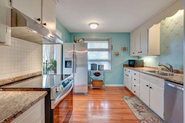 7867 Highway 100, Nashville, TN 37221