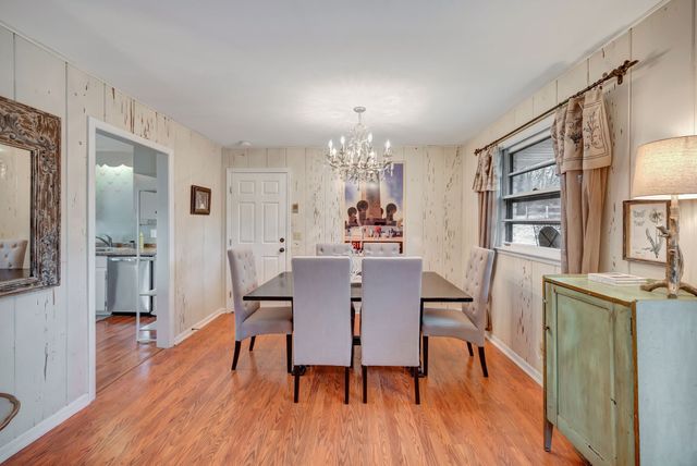 7867 Highway 100, Nashville, TN 37221