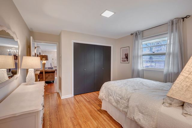 7867 Highway 100, Nashville, TN 37221