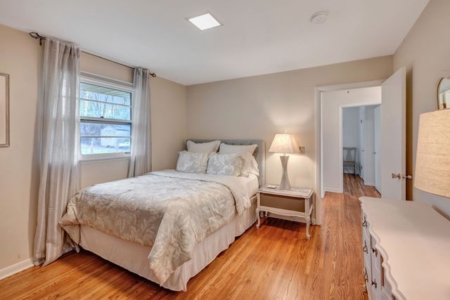 7867 Highway 100, Nashville, TN 37221