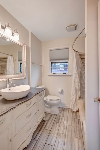 7867 Highway 100, Nashville, TN 37221