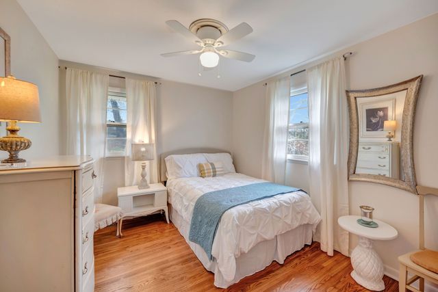 7867 Highway 100, Nashville, TN 37221